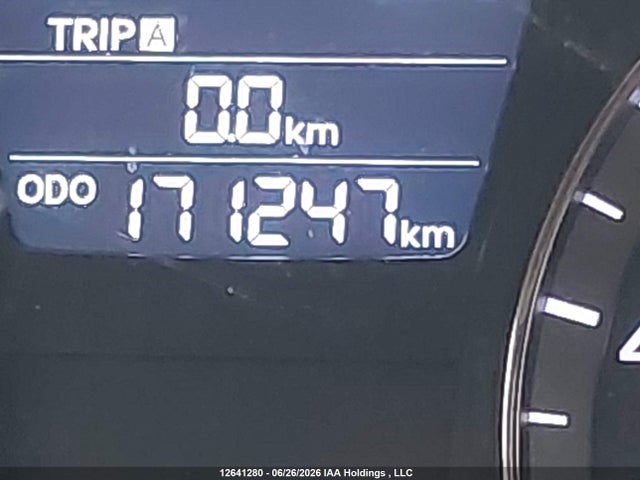 Продажа на аукционе авто 2013 Hyundai Accent Gls/gs, vin: KMHCT5AE4DU139022, номер лота: 12641280