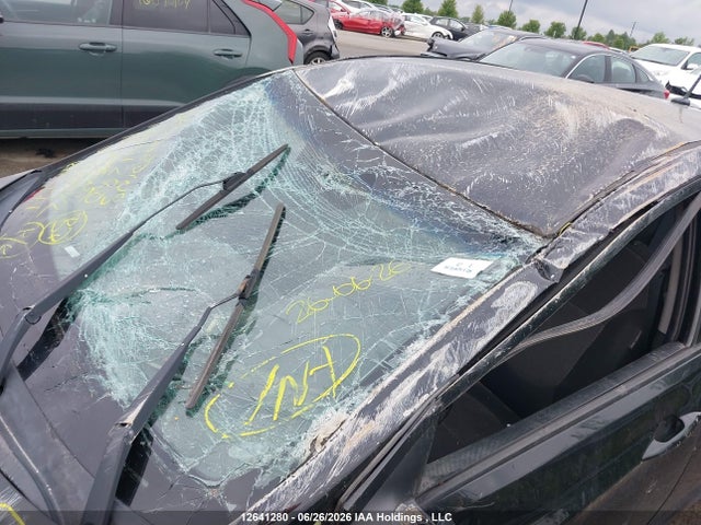 Продажа на аукционе авто 2013 Hyundai Accent Gls/gs, vin: KMHCT5AE4DU139022, номер лота: 12641280