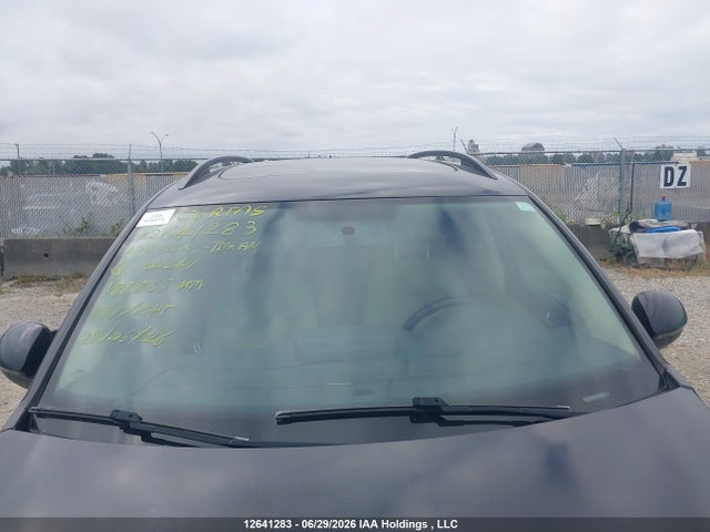 Aukcja sprzedaży 2014 Volkswagen Tiguan S/se/sel/r-line, vin: WVGJV3AX1EW600349, numer aukcji: 12641283