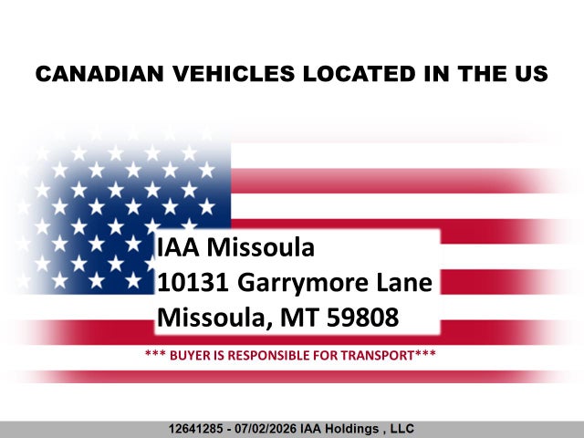 JM3TCBCY1J0219429 Mazda Cx-9 Touring