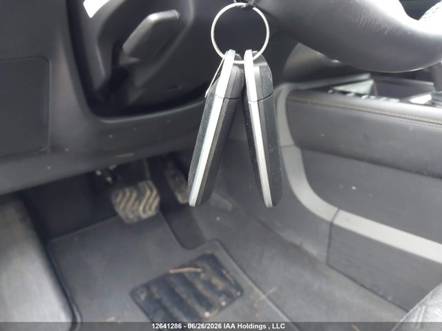 Продаж на аукціоні авто 2025 Nissan Kicks Sv, vin: 3N8AP6CB6SL398468, номер лоту: 12641286