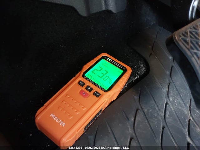 W1K5J4HB1SN551890 Mercedes-Benz Cla 250 Coupe 4matic
