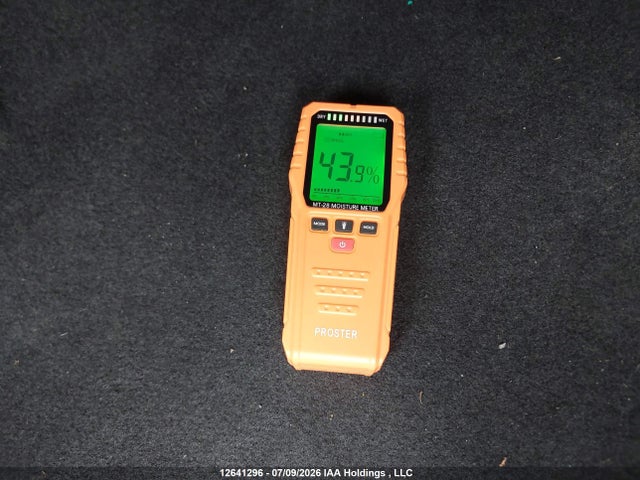 2021 Honda Civic Ex მანქანა იყიდება აუქციონზე, vin: 2HGFC2F78MH004513, აუქციონის ნომერი: 12641296