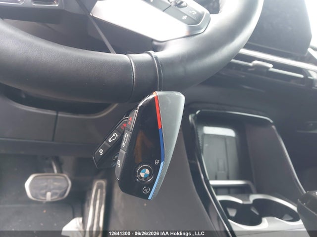 WBX63GM05R5Z10833 BMW X2 Xdrive28i