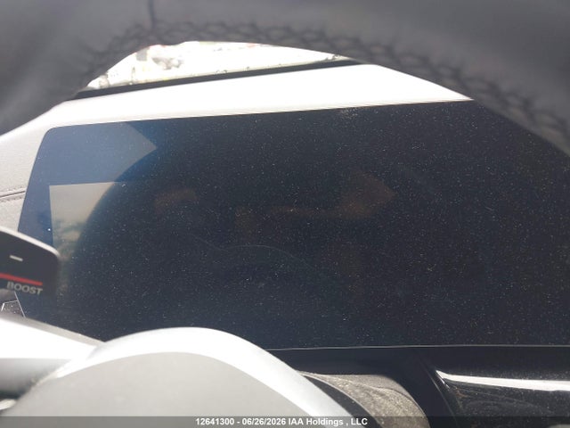 WBX63GM05R5Z10833 BMW X2 Xdrive28i