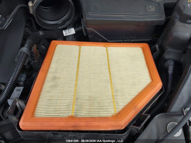 WBX63GM05R5Z10833 BMW X2 Xdrive28i