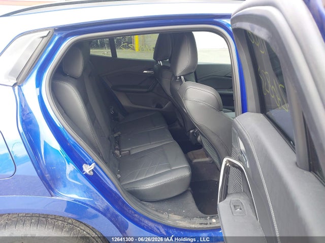 WBX63GM05R5Z10833 BMW X2 Xdrive28i