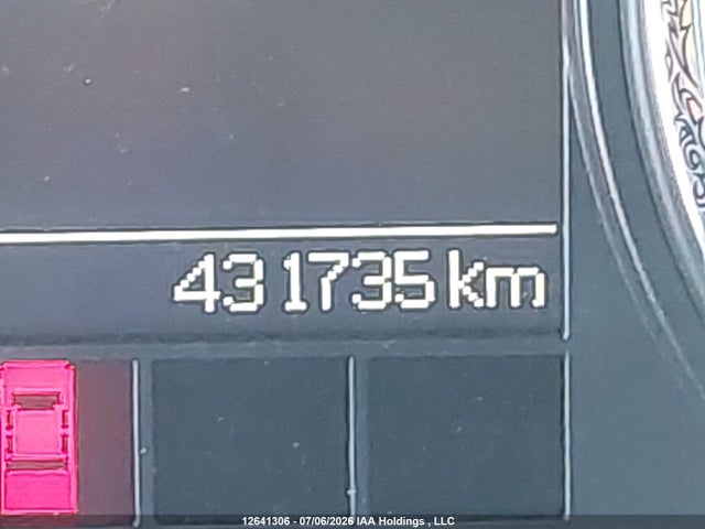 12641306 :رقم المزاد ، 1C6RD7PT1CS210627 vin ، 2012 Ram 1500 Laramie Longhorn Edition مزاد بيع