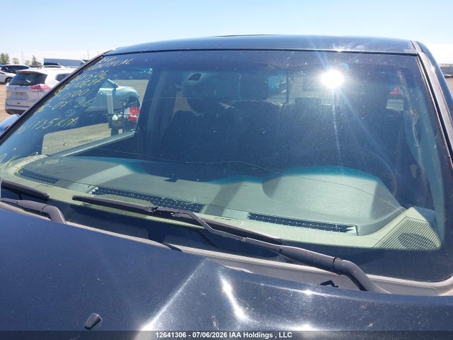 12641306 :رقم المزاد ، 1C6RD7PT1CS210627 vin ، 2012 Ram 1500 Laramie Longhorn Edition مزاد بيع