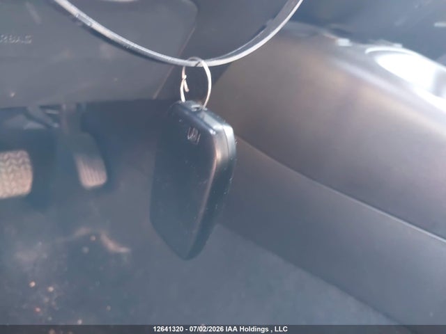 Aukcja sprzedaży 2026 Toyota Corolla, vin: 5YFB4MDE9TP401874, numer aukcji: 12641320