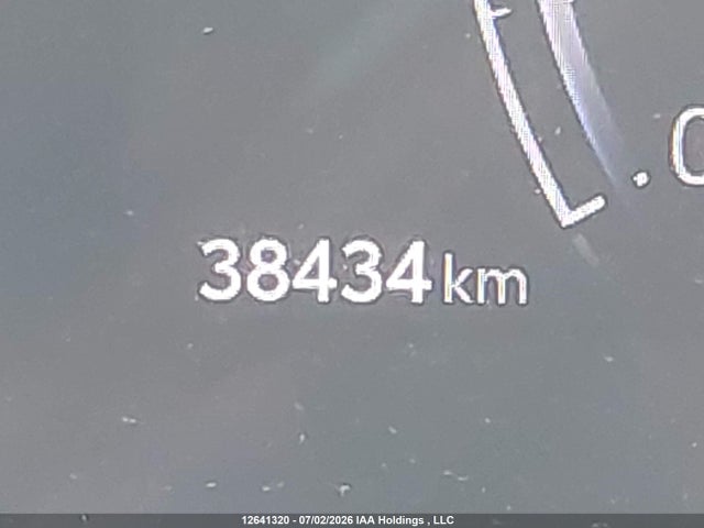 Aukcja sprzedaży 2026 Toyota Corolla, vin: 5YFB4MDE9TP401874, numer aukcji: 12641320