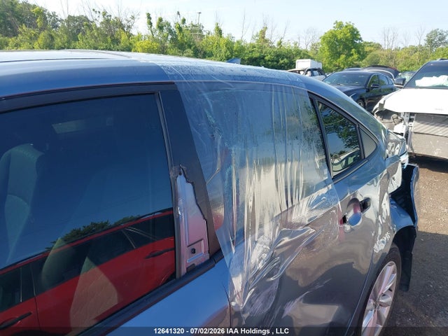 Aukcja sprzedaży 2026 Toyota Corolla, vin: 5YFB4MDE9TP401874, numer aukcji: 12641320
