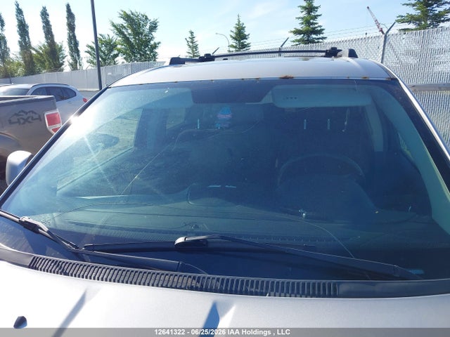 2012 Dodge Journey Sxt მანქანა იყიდება აუქციონზე, vin: 3C4PDCCG6CT272315, აუქციონის ნომერი: 12641322