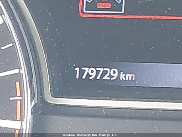 Продажа на аукционе авто 2016 Nissan Altima 2.5/2.5 S/2.5 Sl Tech/2.5 Sr/2.5 Sv, vin: 1N4AL3AP6GN389321, номер лота: 12641325