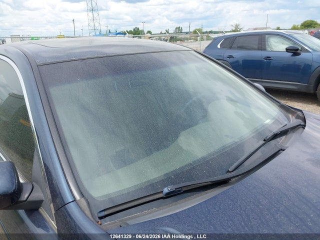 2010 Honda Accord მანქანა იყიდება აუქციონზე, vin: 5KBCP3F88AB501181, აუქციონის ნომერი: 12641329