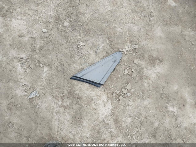 2012 Honda Civic Ex მანქანა იყიდება აუქციონზე, vin: 2HGFB2F5XCH108775, აუქციონის ნომერი: 12641333