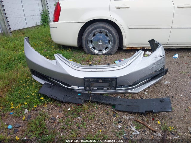 Honda Civic Lx 2014 2HGFB2F52EH001139 Image 11