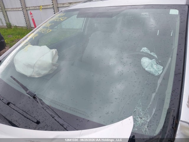 Honda Civic Lx 2014 2HGFB2F52EH001139 Image 17
