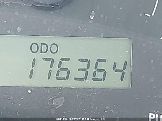 Aukcja sprzedaży 2010 Toyota Corolla Ce, vin: 2T1BU4EE6AC205595, numer aukcji: 12641336