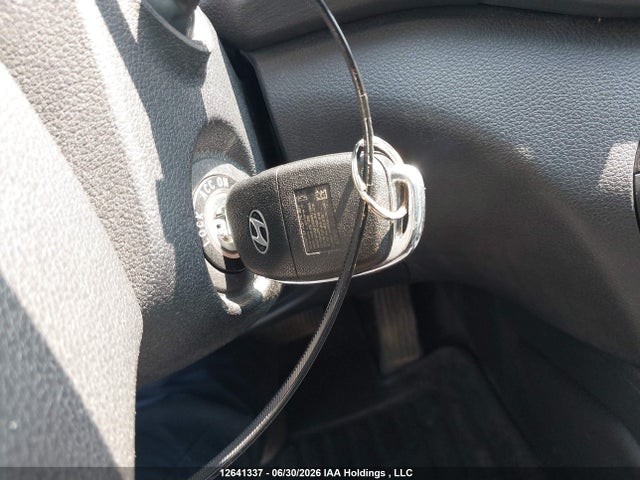 Aukcja sprzedaży 2016 Hyundai Tucson Limited/sport And Eco/se, vin: KM8J33A48GU060654, numer aukcji: 12641337