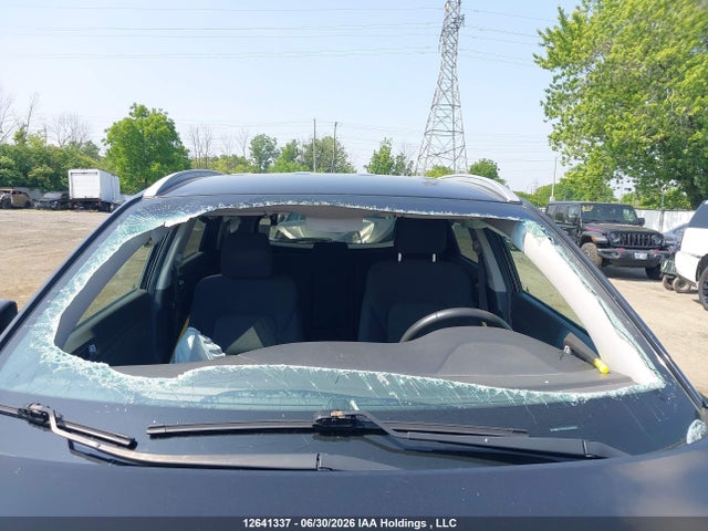 Aukcja sprzedaży 2016 Hyundai Tucson Limited/sport And Eco/se, vin: KM8J33A48GU060654, numer aukcji: 12641337