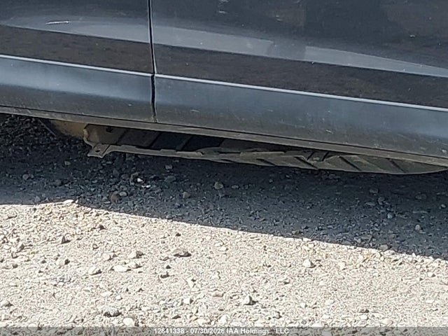 Продаж на аукціоні авто 2016 Honda Cr-v Ex, vin: 2HKRM4H55GH127813, номер лоту: 12641338