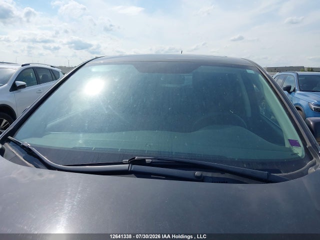 Продаж на аукціоні авто 2016 Honda Cr-v Ex, vin: 2HKRM4H55GH127813, номер лоту: 12641338