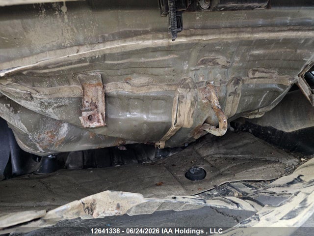 Продаж на аукціоні авто 2016 Honda Cr-v Ex, vin: 2HKRM4H55GH127813, номер лоту: 12641338