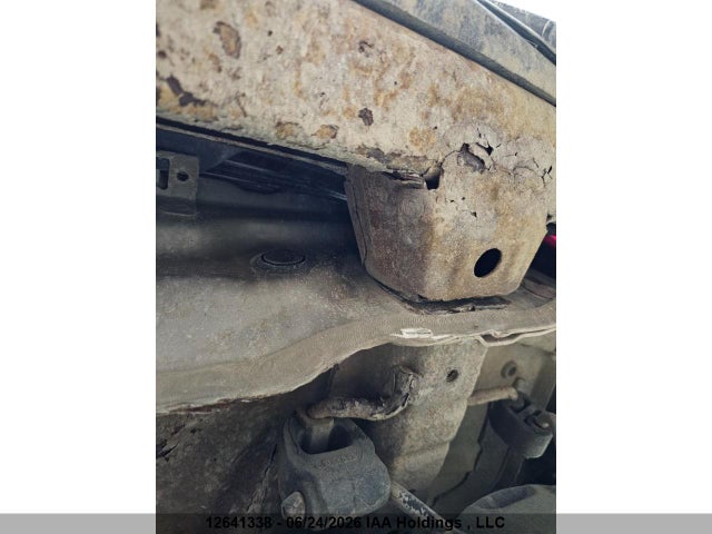 Продаж на аукціоні авто 2016 Honda Cr-v Ex, vin: 2HKRM4H55GH127813, номер лоту: 12641338