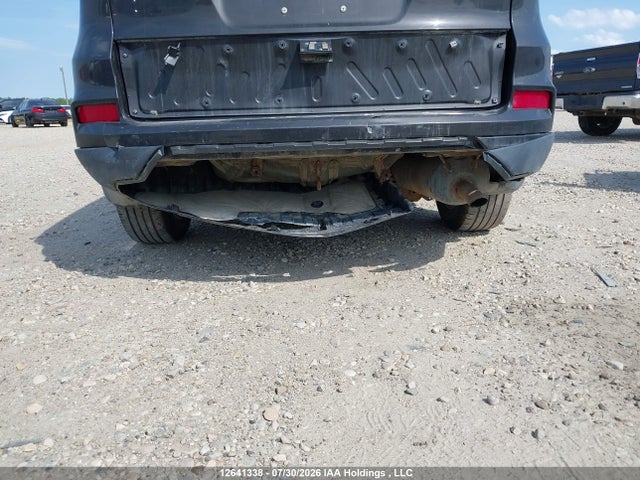 Продаж на аукціоні авто 2016 Honda Cr-v Ex, vin: 2HKRM4H55GH127813, номер лоту: 12641338