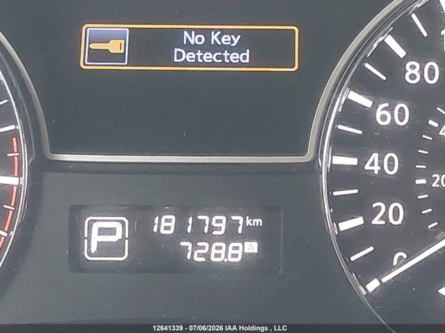 Aukcja sprzedaży 2013 Nissan Altima 2.5/s/sv/sl, vin: 1N4AL3AP6DN555686, numer aukcji: 12641339