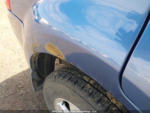 12641345 :رقم المزاد ، 1FMCU93G09KC18600 vin ، 2009 Ford Escape Xlt Automatic مزاد بيع