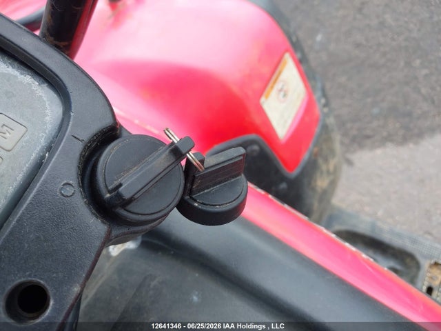 Aukcja sprzedaży 2002 Honda Trx350 Te, vin: 478TE24632A200305, numer aukcji: 12641346