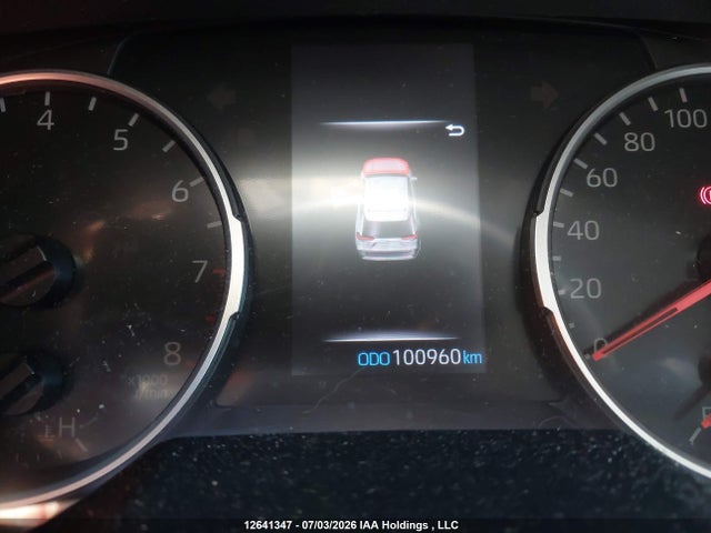 Toyota RAV4 2022 2T3R1RFV3NC282635 Image 16