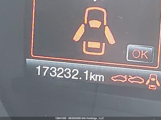 12641355 :رقم المزاد ، 3FA6P0HD1HR169037 vin ، 2017 Ford Fusion Se مزاد بيع