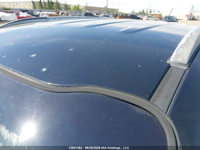 Aukcja sprzedaży 2011 Kia Sportage Lx, vin: KNDPB3A24B7127483, numer aukcji: 12641362