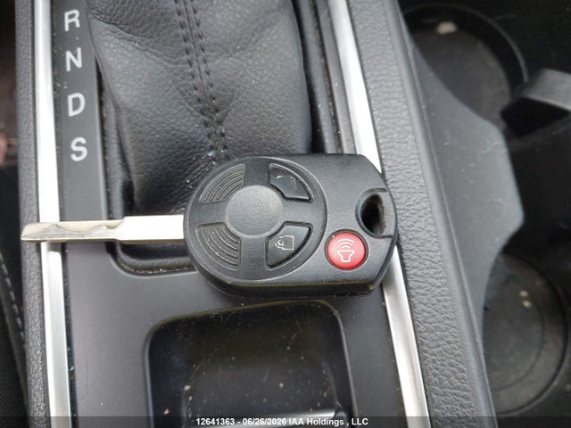2017 Ford Escape Se მანქანა იყიდება აუქციონზე, vin: 1FMCU9G93HUD69753, აუქციონის ნომერი: 12641363