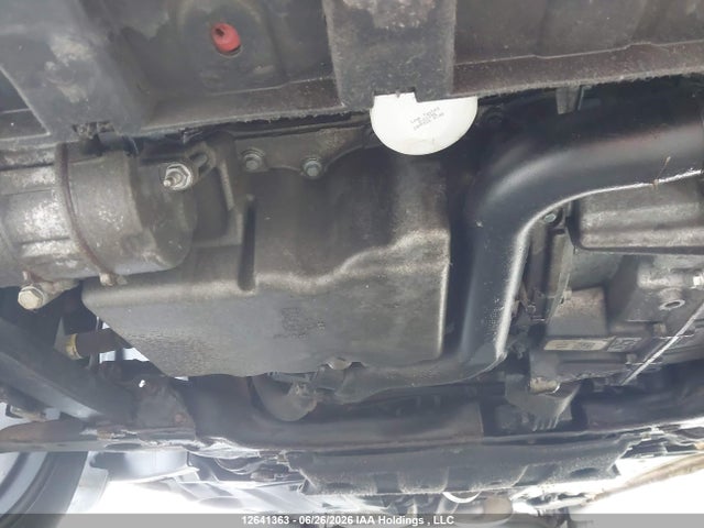 2017 Ford Escape Se მანქანა იყიდება აუქციონზე, vin: 1FMCU9G93HUD69753, აუქციონის ნომერი: 12641363