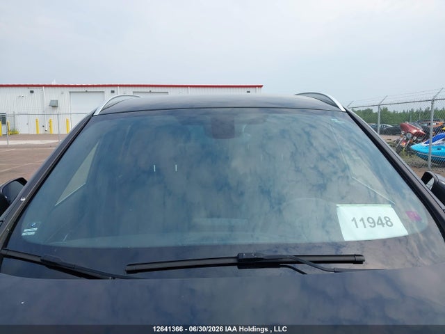 WBXHT3C34H5F78785 BMW X1 Xdrive28i