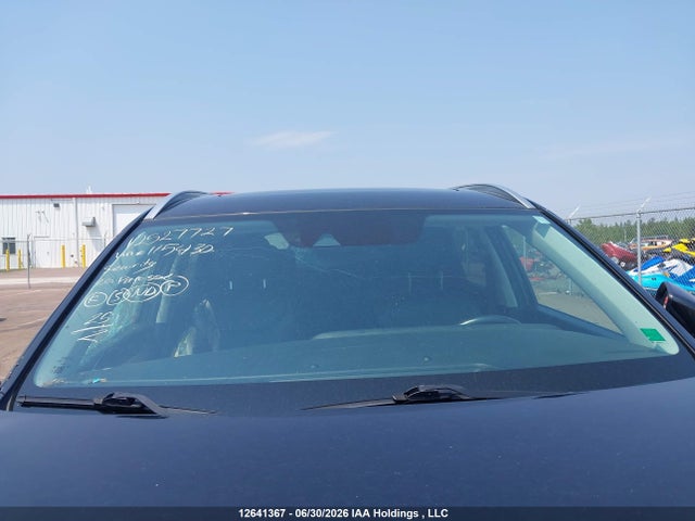 Aukcja sprzedaży 2020 Hyundai Palisade Luxury 7-passenger Seating, vin: KM8R3DHE8LU115430, numer aukcji: 12641367