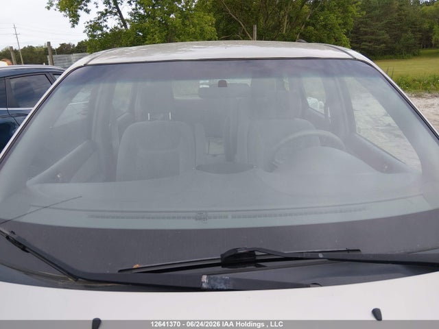 Продажа на аукционе авто 2005 Toyota Sienna, vin: 5TDZA29C45S230822, номер лота: 12641370
