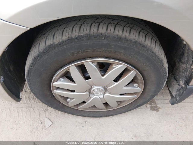 Продажа на аукционе авто 2005 Toyota Sienna, vin: 5TDZA29C45S230822, номер лота: 12641370