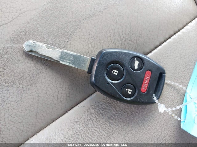Продажа на аукционе авто 2011 Honda Pilot Touring, vin: 5FNYF4H9XBB501297, номер лота: 12641371
