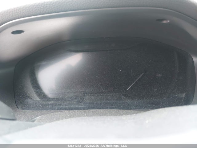 Продаж на аукціоні авто 2022 Honda Accord Hybrid, vin: 1HGCV3F43NA800238, номер лоту: 12641372