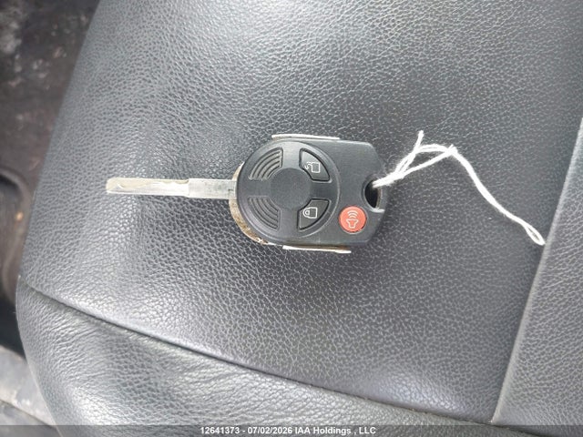 Ford ESCAPE SE 2014 1FMCU9GX1EUC47838 Image 11