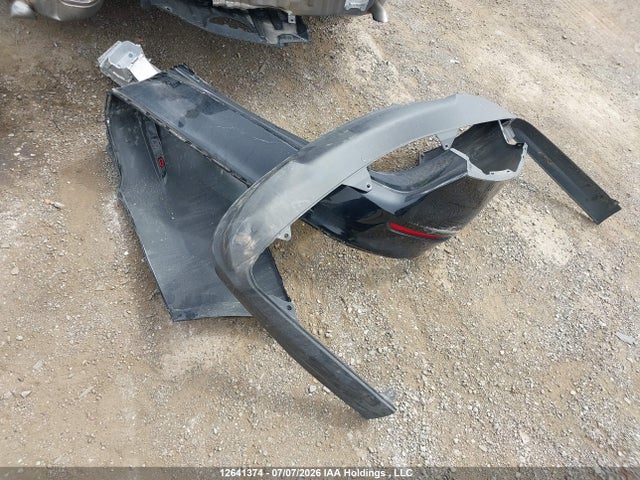 2025 Honda Accord Se მანქანა იყიდება აუქციონზე, vin: 1HGCY1F43SA800795, აუქციონის ნომერი: 12641374