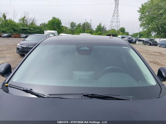 2025 Honda Accord Se მანქანა იყიდება აუქციონზე, vin: 1HGCY1F43SA800795, აუქციონის ნომერი: 12641374