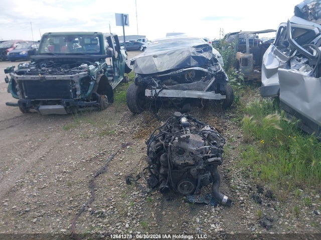 2018 Mercedes-benz Cla 250 4matic მანქანა იყიდება აუქციონზე, vin: WDDSJ4GB5JN526915, აუქციონის ნომერი: 12641378