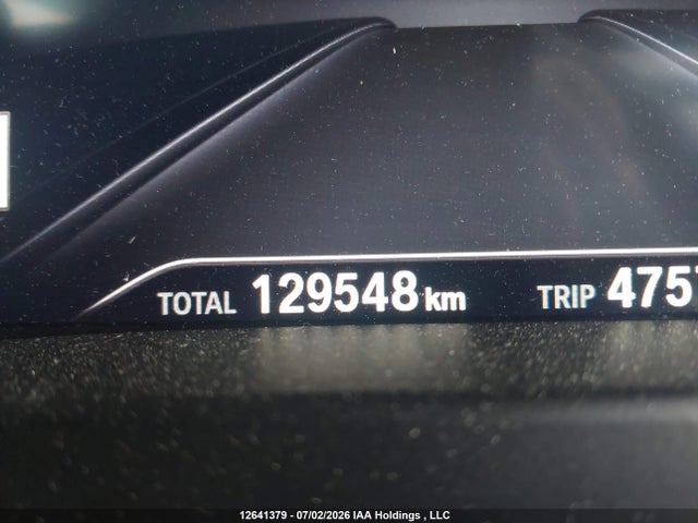 BMW X3 Xdrive30i 2019 5UXTR9C58KLE12183 Image 16