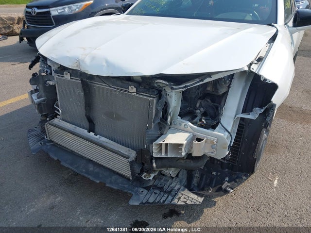 19UUB6F56RA800344 Acura Tlx A-spec